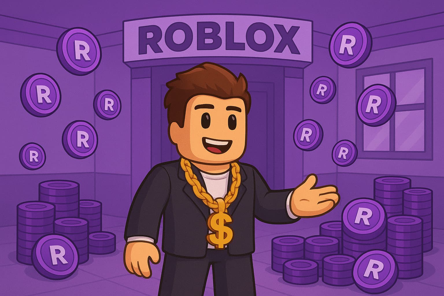 Is RBX Earny Safe? Everything You Need to Know